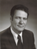 Albert R. Cox